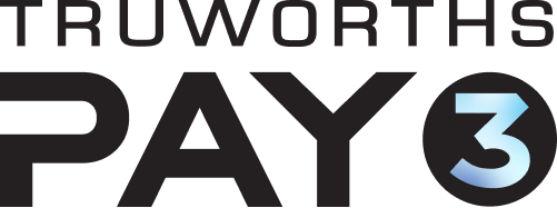 Truworths PAY3